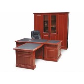 Кабинеты руководителя